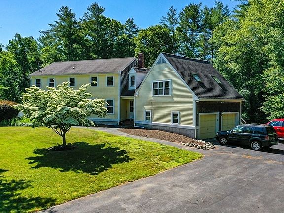 4th image of 30 Cedar Hill Dr