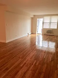 Rented by D S J Realty LLC