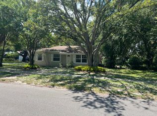 2309 S Cameron Ave, Tampa, FL 33629