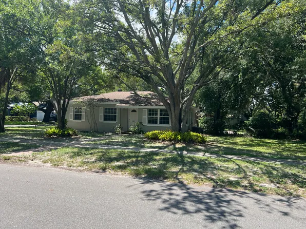 2309 S Cameron Ave, Tampa, FL 33629