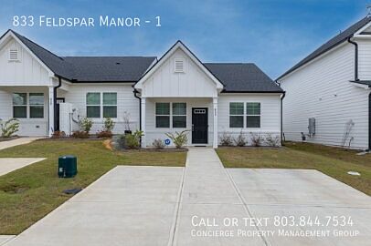 1st image of 833 Feldspar Mnr #1