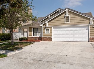 728 Olivia Dr, Oxnard, CA 93030