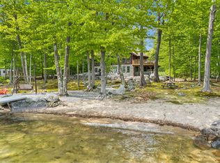 26/LOT3037 Emerald Point Dr, Raymond, ME 04071
