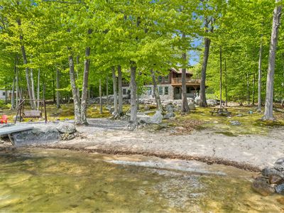 26/lot3037 Emerald Point Drive, Raymond, ME, 04071