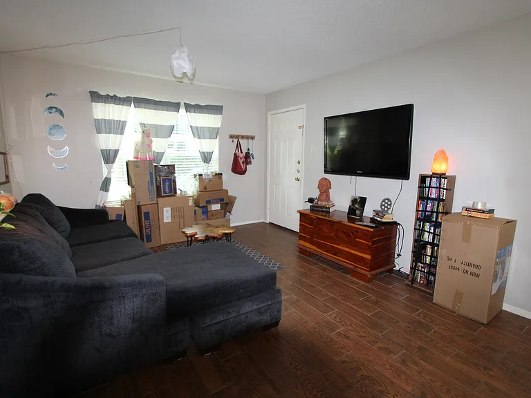 4538 Byers Ave #11 — Photo 5