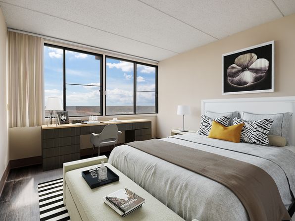 5441 N East River Rd #21-1112
