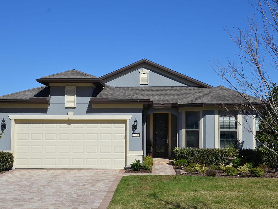 1st image of 377 Mangrove Thicket Blvd