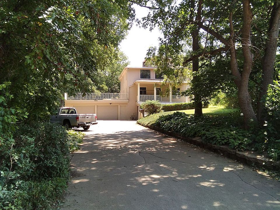 1st image of 914 S Fairmount St
