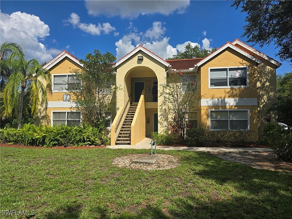 1st image of 12551 Equestrian Cir APT 704