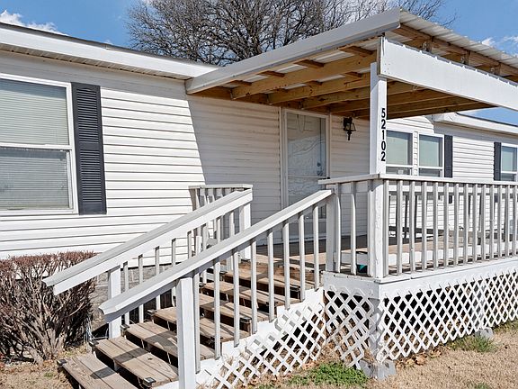 2nd image of 52102 E 200th Rd