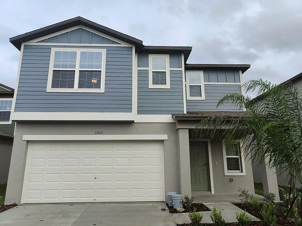 11412 Radiant Shore Loop