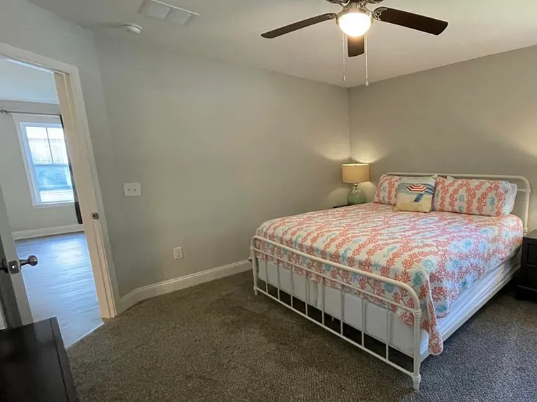 8548 Laredo St — Photo 24