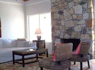 18 Sequoyah View Ct, Oakland, CA 94605