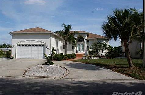 3rd image of 6609 Dolphin Cove Dr