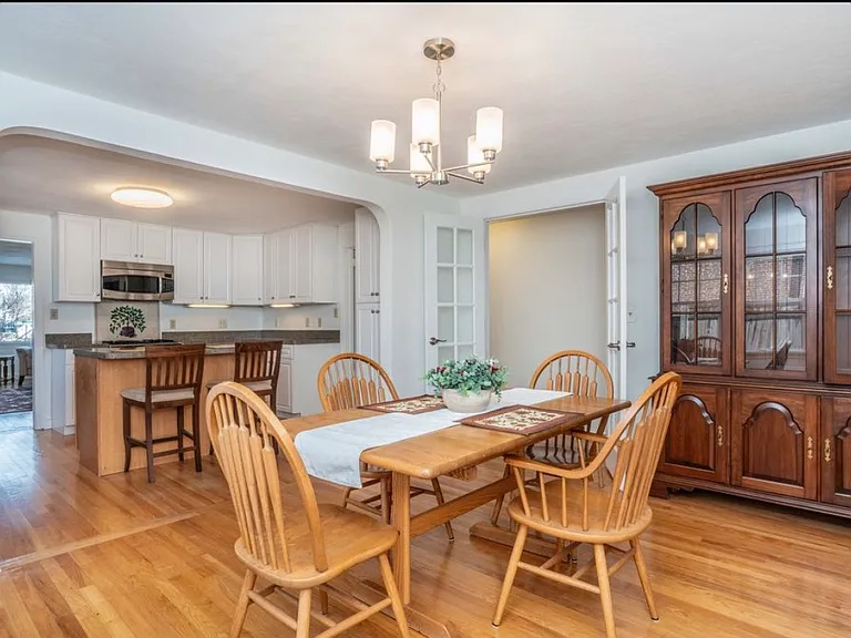 59 Milton St #1 — Photo 3