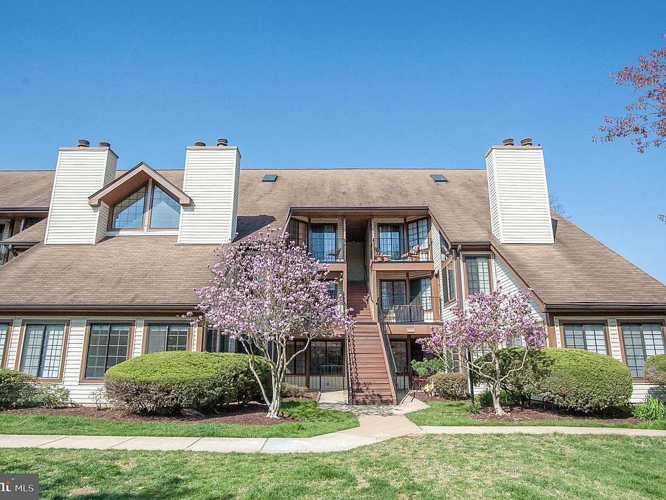 1st image of 6020 Curtier Dr