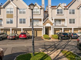 89 Inverness Dr UNIT 89, Edison, NJ 08820