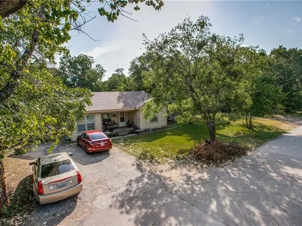 6922 Mohawk Dr, Dallas, TX 75235