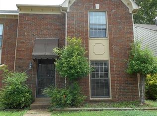 3700 Hyacinth Dr, Memphis, TN 38115