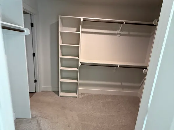 6242 Stadium Dr, Abilene, TX 79606