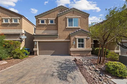 9474 Van Halen Ln Photo 1