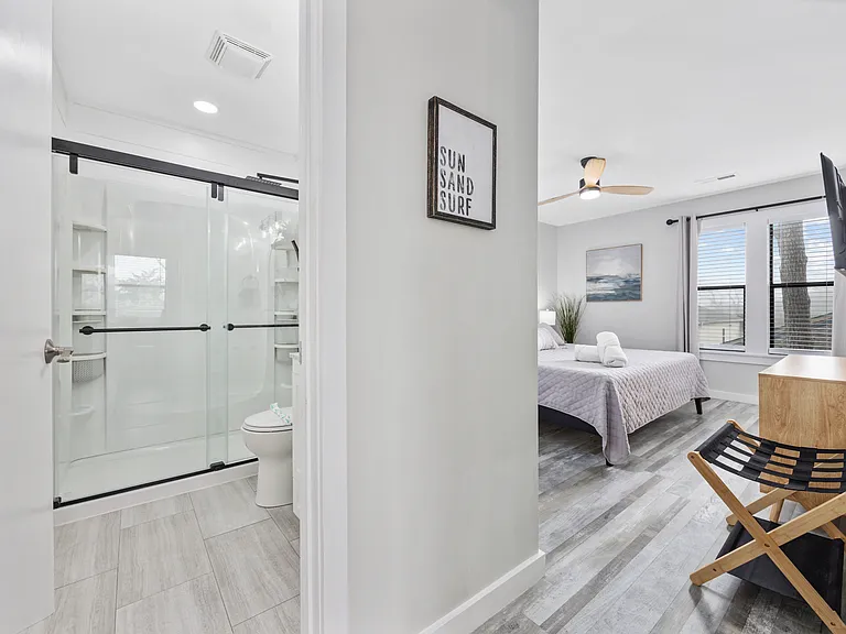 1505 Hillside Dr S #7 — Photo 15