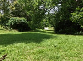 203 Old Pacolet Rd, Cowpens, SC 29330