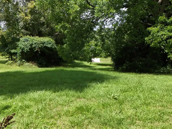 203 Old Pacolet Rd, Cowpens, SC 29330