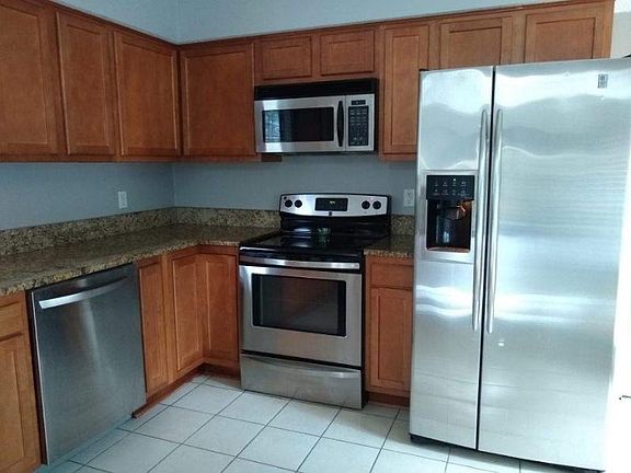 5th image of 2436 Cypress Springs Rd