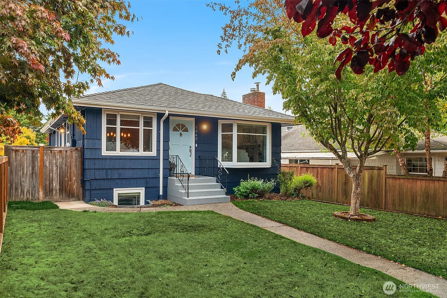 6040 49th Avenue SW photo 1