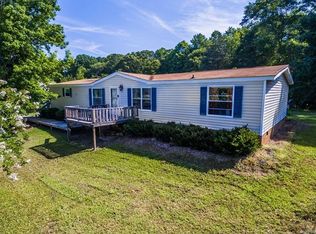 794 Church Rd, Rock Hill, SC 29730