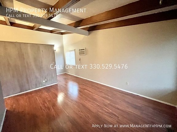 5th image of 873 Bryant Ave