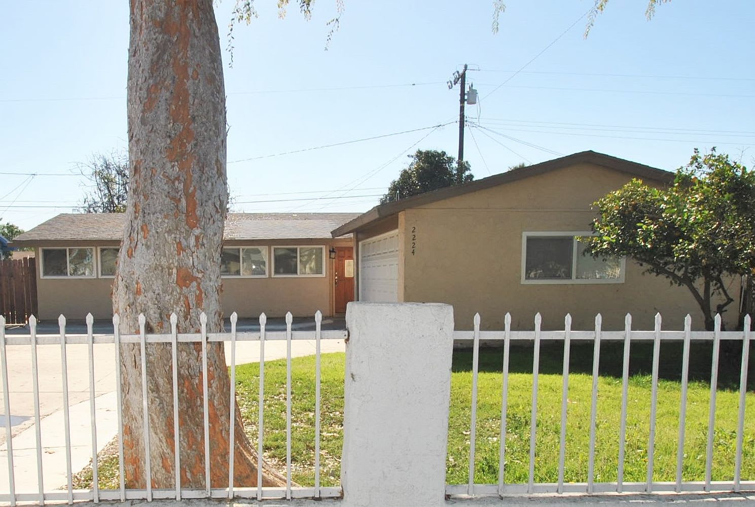 2224 Belinda Ave, Pomona, CA 91768 Zillow