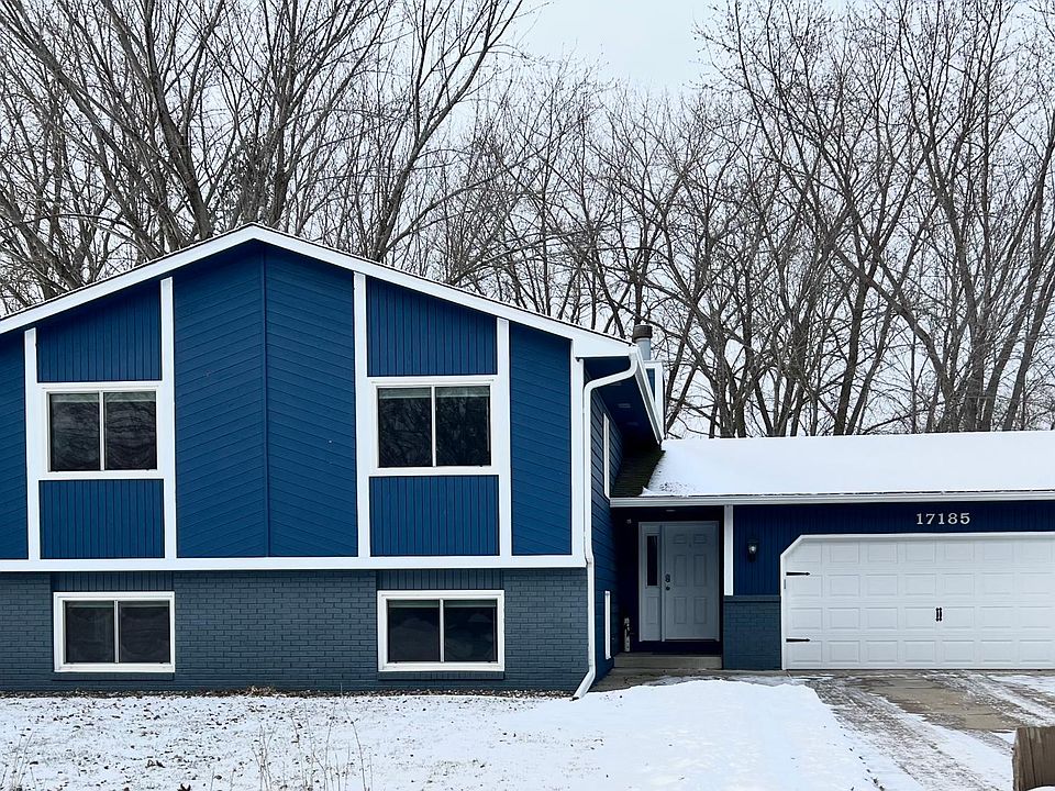 17185 Hershey Ct, Lakeville, MN 55044 | Zillow 17185 Hershey Ct, Lakeville, MN 55044 | Zillow