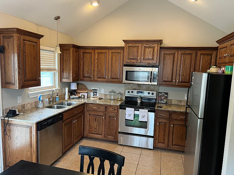 5707 Bryan St — Photo 13