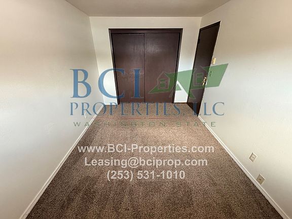 3rd image of 8402 McKinley Ave E #6