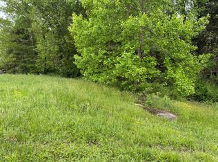 9999 Warm Springs Dr, London, KY 40744