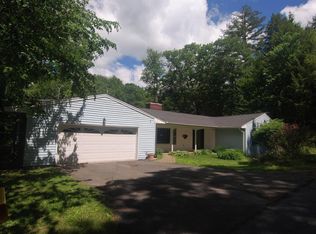 15 Ravine Park N, Oneonta, NY 13820