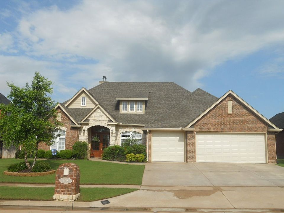 1st image of 408 NW 76th St
