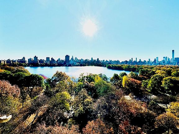 2nd image of 320 Central Park W APT 16C