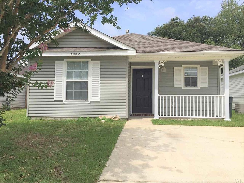 1st image of 3062 Flintlock Dr