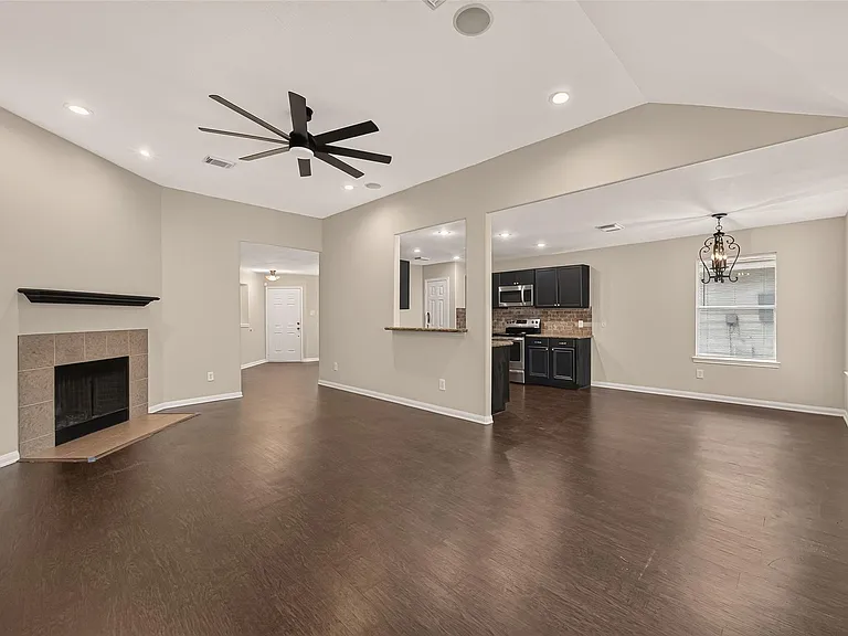 25223 Clover Ranch Dr — Photo 13
