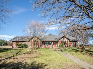 119 Kirk Dr, Corsicana, TX 75109