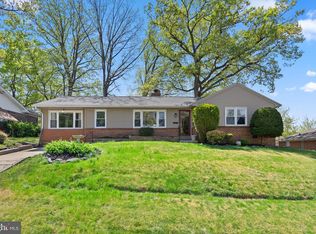 3813 24th Ave, Temple Hills, MD 20748