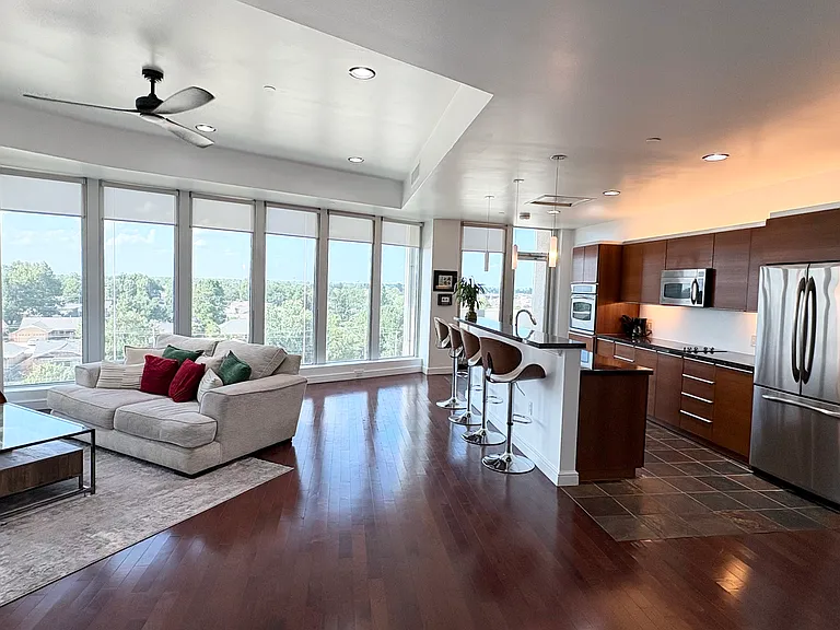 5900 Mosteller Dr #54 — Photo 13