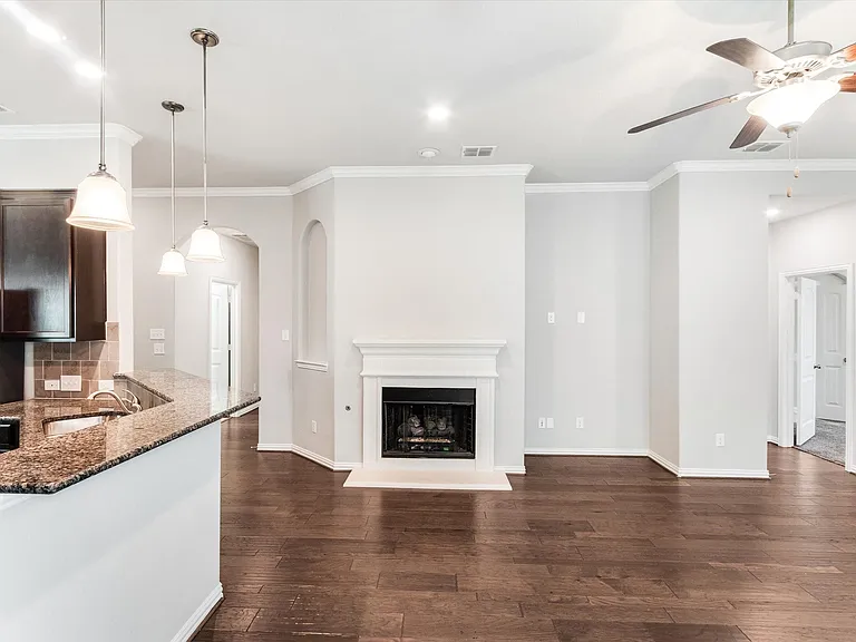 16609 Spence Park Ln — Photo 13