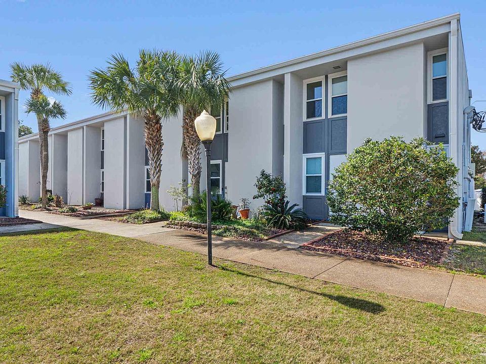 1st image of 201 Pensacola Beach Rd APT C22