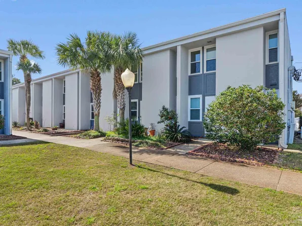 201 Pensacola Beach Rd APT C22, Gulf Breeze, FL 32561