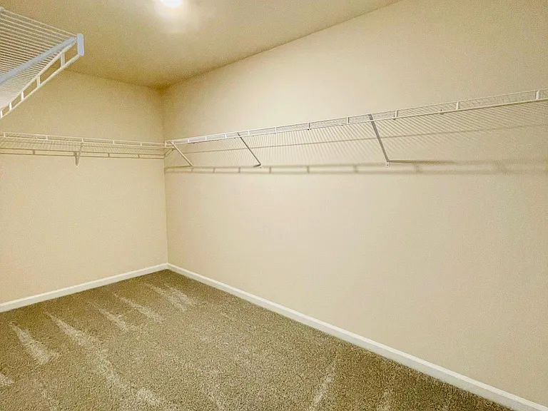 2402 Hedge Maple Dr — Photo 12