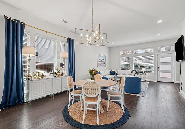 3207 Forest Park Blvd #1 — Photo 9